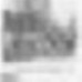 Lismore Blackwater Ramblers-1908