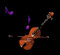 Violin1.gif (3477 bytes)