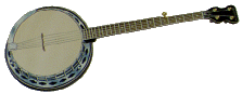banjo2.gif (7488 bytes)