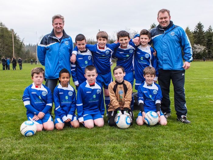 u10A 13th April 2014