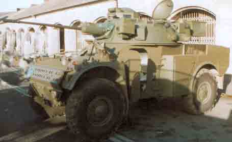 AMl 20mm