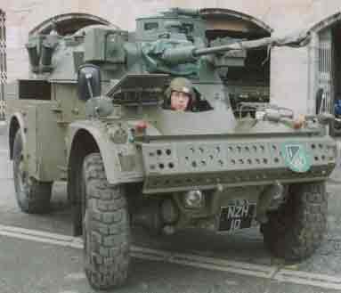 AML 20mm