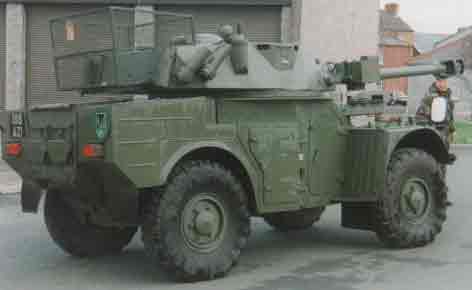 Aml90mm