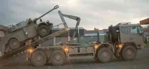 Aml90mm