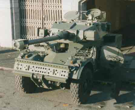 Aml90mm