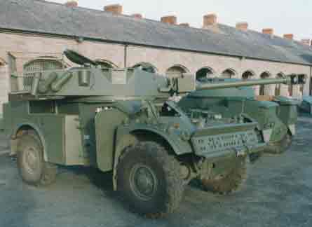 Aml90mm