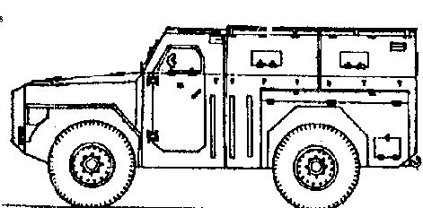 Humber