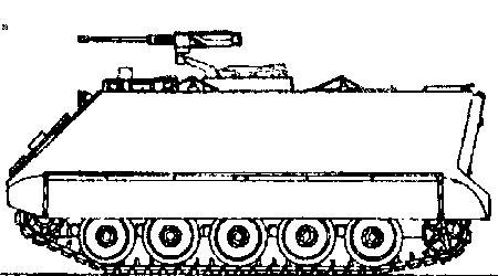 M113
