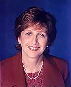 McAleese