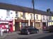 Main Street and the Surgery_Barbers_ Cafe