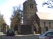 The other peoples Church