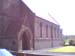 The Other other peoples Church