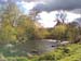 The River Liffey ...Well some of it!!