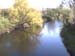More of the Liffey but not all of it