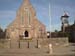 The other peoples Church