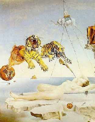 dali