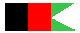 Unit Pennant