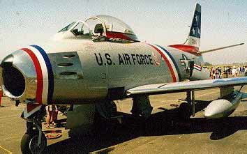 f86