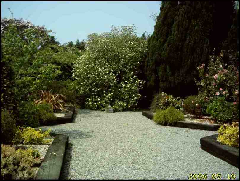 Garden2.jpg (48529 bytes)