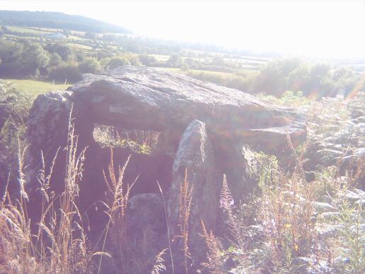 Dolmen.jpg (36904 bytes)