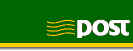 wpe3.jpg (2065 bytes)