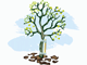 tn_autumn121.gif (3744 bytes)