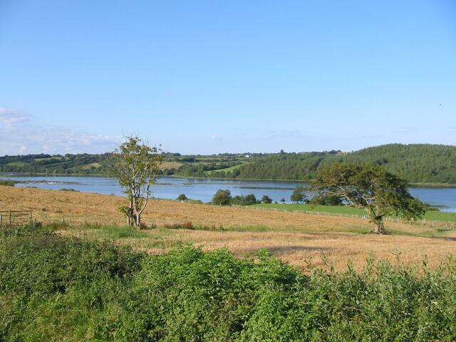 View_from_ballyhogue_church.jpg (57324 bytes)