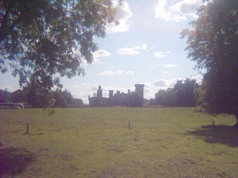 Wilton_castle.jpg (25734 bytes)