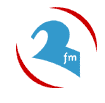 Top 30 singles in Ireland On 2fm