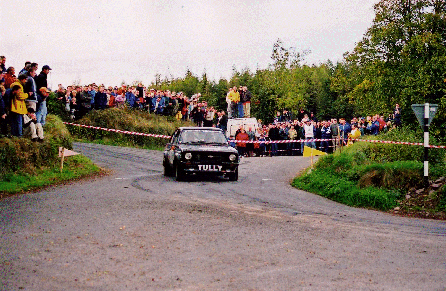  John Tully/www.Brian.Duggan.nav 