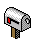 MAIL ME