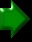 3DARRD07.GIF