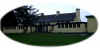 Ballina-School.jpg (16070 bytes)