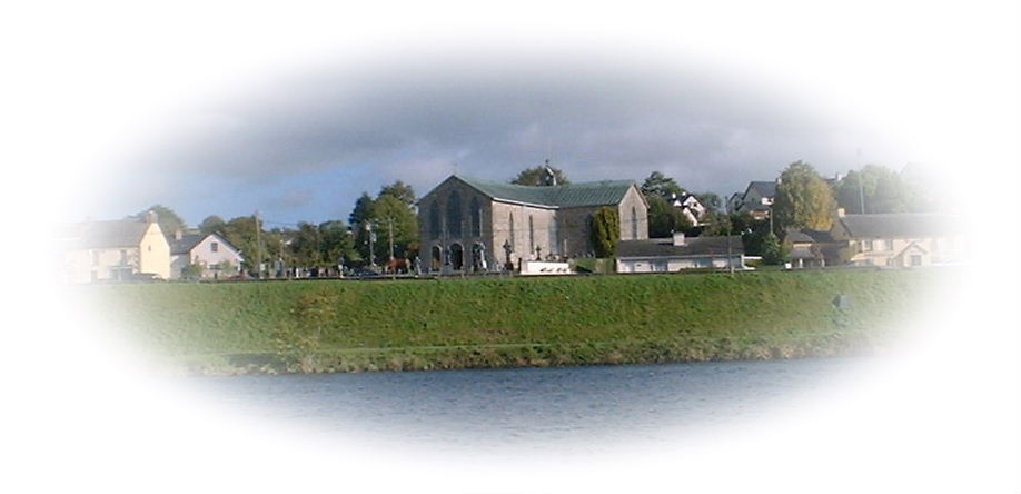 Ballina_image_1.JPG (47367 bytes)