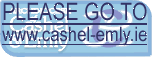 Go to Cashel Emly Main Page