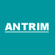 co antrimtitle