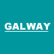 co galway title
