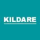 co kildare title