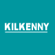 co kilkenny title