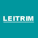 co leitrim title