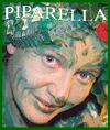 [ Piparella clown ]