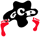 GCP