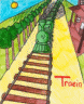 train by Katie