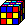 rubix cube