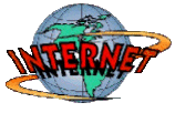 internet