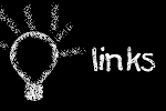 links