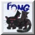 fang