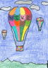 balloon