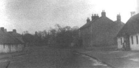 rathcoole 1900