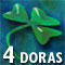 doras